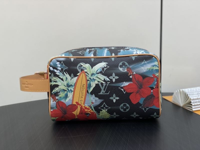 Louis Vuitton Cosmetic Bags